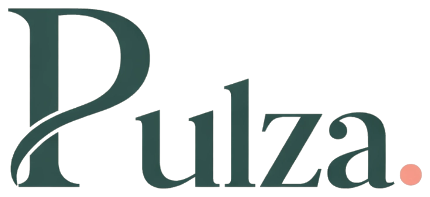 Pulza.